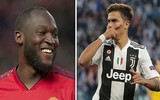 [ẢNH] Chuyển nhượng bóng đá quốc tế ngày 2-8: Dybala không muốn gia nhập MU