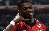 [ẢNH] Chuyển nhượng bóng đá quốc tế ngày 2-8: Dybala không muốn gia nhập MU