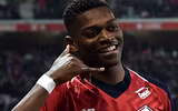 [ẢNH] Chuyển nhượng bóng đá quốc tế ngày 2-8: Dybala không muốn gia nhập MU