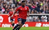 [ẢNH] Chuyển nhượng bóng đá quốc tế ngày 2-8: Dybala không muốn gia nhập MU