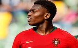 [ẢNH] Chuyển nhượng bóng đá quốc tế ngày 2-8: Dybala không muốn gia nhập MU