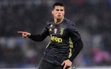 [ẢNH] Chuyển nhượng bóng đá quốc tế ngày 2-8: Dybala không muốn gia nhập MU