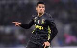 [ẢNH] Chuyển nhượng bóng đá quốc tế ngày 2-8: Dybala không muốn gia nhập MU