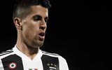 [ẢNH] Chuyển nhượng bóng đá quốc tế ngày 2-8: Dybala không muốn gia nhập MU