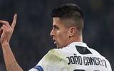 [ẢNH] Chuyển nhượng bóng đá quốc tế ngày 2-8: Dybala không muốn gia nhập MU