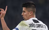 [ẢNH] Chuyển nhượng bóng đá quốc tế ngày 2-8: Dybala không muốn gia nhập MU