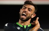 [ẢNH] Chuyển nhượng bóng đá quốc tế ngày 2-8: Dybala không muốn gia nhập MU
