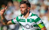 [ẢNH] Chuyển nhượng bóng đá quốc tế ngày 2-8: Dybala không muốn gia nhập MU