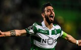 [ẢNH] Chuyển nhượng bóng đá quốc tế ngày 2-8: Dybala không muốn gia nhập MU