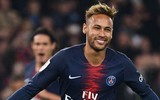 [ẢNH] Chuyển nhượng bóng đá quốc tế ngày 2-8: Dybala không muốn gia nhập MU