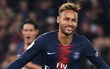 [ẢNH] Chuyển nhượng bóng đá quốc tế ngày 2-8: Dybala không muốn gia nhập MU