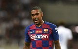 [ẢNH] Chuyển nhượng bóng đá quốc tế ngày 2-8: Dybala không muốn gia nhập MU