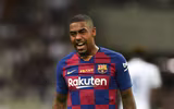 [ẢNH] Chuyển nhượng bóng đá quốc tế ngày 2-8: Dybala không muốn gia nhập MU