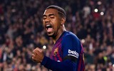 [ẢNH] Chuyển nhượng bóng đá quốc tế ngày 2-8: Dybala không muốn gia nhập MU