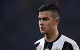 [ẢNH] Chuyển nhượng bóng đá quốc tế ngày 2-8: Dybala không muốn gia nhập MU