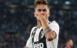 [ẢNH] Chuyển nhượng bóng đá quốc tế ngày 2-8: Dybala không muốn gia nhập MU