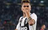 [ẢNH] Chuyển nhượng bóng đá quốc tế ngày 2-8: Dybala không muốn gia nhập MU
