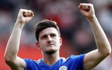 [ẢNH] Chuyển nhượng bóng đá quốc tế ngày 3-8: Ronaldo lên tiếng, Dybala sẵn sàng gia nhập MU
