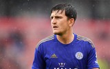 [ẢNH] Chuyển nhượng bóng đá quốc tế ngày 3-8: Ronaldo lên tiếng, Dybala sẵn sàng gia nhập MU