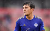 [ẢNH] Chuyển nhượng bóng đá quốc tế ngày 3-8: Ronaldo lên tiếng, Dybala sẵn sàng gia nhập MU