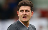 [ẢNH] Chuyển nhượng bóng đá quốc tế ngày 3-8: Ronaldo lên tiếng, Dybala sẵn sàng gia nhập MU