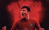 [ẢNH] Chuyển nhượng bóng đá quốc tế ngày 3-8: Ronaldo lên tiếng, Dybala sẵn sàng gia nhập MU