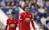[ẢNH] Chuyển nhượng bóng đá quốc tế ngày 3-8: Ronaldo lên tiếng, Dybala sẵn sàng gia nhập MU