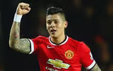 [ẢNH] Chuyển nhượng bóng đá quốc tế ngày 3-8: Ronaldo lên tiếng, Dybala sẵn sàng gia nhập MU