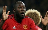 [ẢNH] Chuyển nhượng bóng đá quốc tế ngày 3-8: Ronaldo lên tiếng, Dybala sẵn sàng gia nhập MU