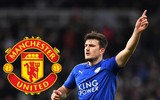 [ẢNH] Chuyển nhượng bóng đá quốc tế ngày 3-8: Ronaldo lên tiếng, Dybala sẵn sàng gia nhập MU