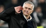 [ẢNH] Chuyển nhượng bóng đá quốc tế ngày 3-8: Ronaldo lên tiếng, Dybala sẵn sàng gia nhập MU