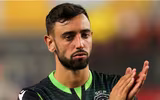[ẢNH] Chuyển nhượng bóng đá quốc tế ngày 3-8: Ronaldo lên tiếng, Dybala sẵn sàng gia nhập MU