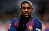 [ẢNH] Chuyển nhượng bóng đá quốc tế ngày 3-8: Ronaldo lên tiếng, Dybala sẵn sàng gia nhập MU