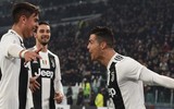 [ẢNH] Chuyển nhượng bóng đá quốc tế ngày 3-8: Ronaldo lên tiếng, Dybala sẵn sàng gia nhập MU