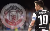 [ẢNH] Chuyển nhượng bóng đá quốc tế ngày 3-8: Ronaldo lên tiếng, Dybala sẵn sàng gia nhập MU