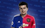 [ẢNH] Chuyển nhượng bóng đá quốc tế ngày 3-8: Ronaldo lên tiếng, Dybala sẵn sàng gia nhập MU