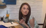 Bảo Thanh, NSND Hoàng Dũng 