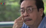 Bảo Thanh, NSND Hoàng Dũng 