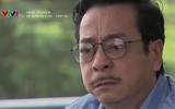 Bảo Thanh, NSND Hoàng Dũng 