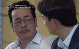 Bảo Thanh, NSND Hoàng Dũng 