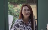 Bảo Thanh, NSND Hoàng Dũng 