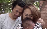 Bảo Thanh, NSND Hoàng Dũng 