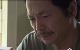 Bảo Thanh, NSND Hoàng Dũng 