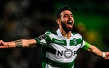 [ẢNH] Chuyển nhượng bóng đá quốc tế ngày 4-8: Juventus cứng rắn ép Dybala rời khỏi Turin