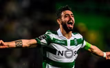 [ẢNH] Chuyển nhượng bóng đá quốc tế ngày 4-8: Juventus cứng rắn ép Dybala rời khỏi Turin