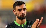 [ẢNH] Chuyển nhượng bóng đá quốc tế ngày 4-8: Juventus cứng rắn ép Dybala rời khỏi Turin