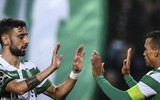 [ẢNH] Chuyển nhượng bóng đá quốc tế ngày 4-8: Juventus cứng rắn ép Dybala rời khỏi Turin