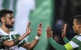 [ẢNH] Chuyển nhượng bóng đá quốc tế ngày 4-8: Juventus cứng rắn ép Dybala rời khỏi Turin