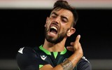 [ẢNH] Chuyển nhượng bóng đá quốc tế ngày 4-8: Juventus cứng rắn ép Dybala rời khỏi Turin