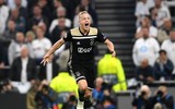 [ẢNH] Chuyển nhượng bóng đá quốc tế ngày 4-8: Juventus cứng rắn ép Dybala rời khỏi Turin